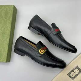 Picture of Gucci Shoes _SKUGuccisz38-45mnf01787821